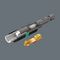 05057762001 - PZ2 x 25mm Bit-Box Pozidriv BiTorsion Extra Hard Screwdriver Bit, 20 Pack