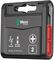 05057751001 - PH2 x 25mm Bit-Box Phillips BiTorsion Extra Tough Screwdriver Bits, 20 Pack