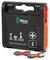 05057752001 - PH2 x 25mm Bit-Box Phillips Impaktor TriTorsion Impact Screwdriver Bits, 15 Pack