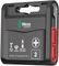 05057752001 - PH2 x 25mm Bit-Box Phillips Impaktor TriTorsion Impact Screwdriver Bits, 15 Pack