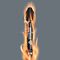 05057752001 - PH2 x 25mm Bit-Box Phillips Impaktor TriTorsion Impact Screwdriver Bits, 15 Pack