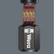 05057752001 - PH2 x 25mm Bit-Box Phillips Impaktor TriTorsion Impact Screwdriver Bits, 15 Pack