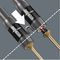 05057676001 - 897/4 Impaktor R TriTorsion Magnetic Impact Screwdriver Bit Holder