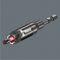 05057676001 - 897/4 Impaktor R TriTorsion Magnetic Impact Screwdriver Bit Holder