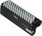 05057908001 - Bit-Check 30 TX Universal 1, Torx Screwdriver Bit Set, 30 Piece