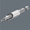 05057908001 - Bit-Check 30 TX Universal 1, Torx Screwdriver Bit Set, 30 Piece