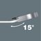 05020090001 - Combination Ratchet Spanner Set, 4 Piece - 6001 Joker Switch 4 Set 1