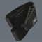 05133164001 - Multi-Colour Short Ball End Hex Key Set, 9 Piece - 950/9