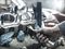 05004077001 - 1/2" Zyklop Metal Push Ratchet & Socket Set, 28 Piece - 8100 SC 7