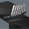 05004565001 - 1/2" Deep Socket Set, 6 Piece - Belt C Deep 1