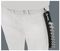 05003972001 - 3/8" Zyklop Holding Function Torx Bit Socket Set, 9 Piece - Belt B 3