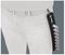 05003974001 - Zyklop Imperial Hex-Plus Bit Socket Set with Holding Function for 3/8" Sockets, 8 Piece - Belt B Imperial 1