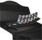 05003995001 - 1/2" Zyklop Holding Function Socket Set, 7 Piece - Belt C 1