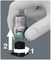 05003997001 - 1/2" Zyklop Holding Function Torx Bit Socket Set, 6 Piece - Belt C 3