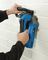 54956 - 125mm 1320W Expert Wall Chaser 230V