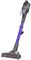 BHFEV182CP-GB - 0.65L 18V 2Ah Cordless 4in1 POWERSERIES Extreme™ Pet Vacuum Cleaner