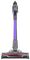 BHFEV182CP-GB - 0.65L 18V 2Ah Cordless 4in1 POWERSERIES Extreme™ Pet Vacuum Cleaner