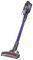 BHFEV182CP-GB - 0.65L 18V 2Ah Cordless 4in1 POWERSERIES Extreme™ Pet Vacuum Cleaner