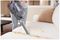BHFEV182CP-GB - 0.65L 18V 2Ah Cordless 4in1 POWERSERIES Extreme™ Pet Vacuum Cleaner