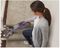 BHFEV182CP-GB - 0.65L 18V 2Ah Cordless 4in1 POWERSERIES Extreme™ Pet Vacuum Cleaner