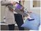 BHFEV182CP-GB - 0.65L 18V 2Ah Cordless 4in1 POWERSERIES Extreme™ Pet Vacuum Cleaner