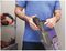 BHFEV182CP-GB - 0.65L 18V 2Ah Cordless 4in1 POWERSERIES Extreme™ Pet Vacuum Cleaner