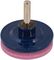 270952 - Rotary Lawn Mower & Tool Sharpener