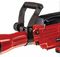 TC-DH 43 - 1600W Demolition Breaker Hammer 230V