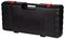 TC-DH 43 - 1600W Demolition Breaker Hammer 230V