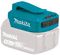 DECADP05 - 18V LXT Li-Ion Power Tool Battery USB Adaptor