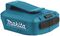DECADP05 - 18V LXT Li-Ion Power Tool Battery USB Adaptor