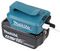 DECADP05 - 18V LXT Li-Ion Power Tool Battery USB Adaptor