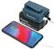 DECADP05 - 18V LXT Li-Ion Power Tool Battery USB Adaptor