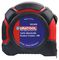 D03468 - 8m x 25mm Rubber Coated Tape Measure