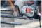 2608619270 - 5" (125mm x 1.6mm x 22.23mm) Angle Grinder X-LOCK Multi Construction Masonry, Wood, Metal & Plastic Cutting Disc