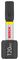 2607002805 - T20 x 25mm Torx Impact Control Screwdriver Bits, 25 Pack