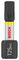 2607002806 - T25 x 25mm Torx Impact Control Screwdriver Bits, 25 Pack