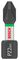 2607002804 - PZ2 x 25mm Pozidriv Impact Control Screwdriver Bits, 25 Pack