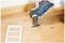 2608661781 - 65mm Starlock Multi-Tool Wood & Metal Blade