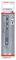 2608577527 - 5.5mm x 98mm HSS Twist PointTeQ Drill Bit with Hex Shank