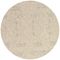 2608900690 - M480 150mm 100 Grit Expert Sanding Nets, 5 Pack