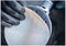 2608900671 - M480 125mm 80 Grit Expert Sanding Nets, 5 Pack