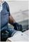 2608900671 - M480 125mm 80 Grit Expert Sanding Nets, 5 Pack