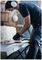 2608900671 - M480 125mm 80 Grit Expert Sanding Nets, 5 Pack
