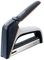 T25X - T25X Wiremate Staple Gun