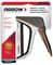 T25X - T25X Wiremate Staple Gun