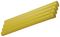 SRSQS28 - 28mm Quick Sleeves for Quick Drill Bits, 4 Pack