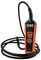 ET20 - Wi-Fi Borescope Inspection Camera