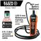 ET20 - Wi-Fi Borescope Inspection Camera