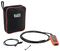 ET20 - Wi-Fi Borescope Inspection Camera